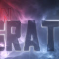 Non Grata